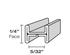146762_1 thumbnail image