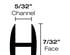 146832_1 thumbnail image