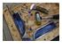 146832_4 thumbnail image