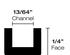 146853_1 thumbnail image
