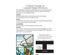 146853_3 thumbnail image