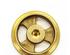146856_1 thumbnail image
