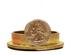 146856_3 thumbnail image