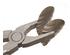 146957_1 thumbnail image