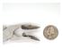 146957_2 thumbnail image