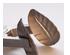 146957_3 thumbnail image