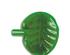 146957_4 thumbnail image