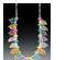 146957_5 thumbnail image