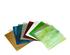 147196_1 thumbnail image