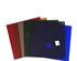 147229_1 thumbnail image