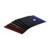 147229_2 thumbnail image