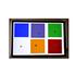 147229_3 thumbnail image