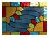 147229_4 thumbnail image