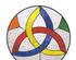 147229_5 thumbnail image