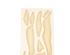 147249_1 thumbnail image