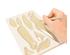 147249_2 thumbnail image