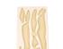 147249_4 thumbnail image
