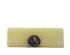 147325_2 thumbnail image