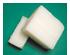 147325_3 thumbnail image