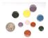 147440_1 thumbnail image