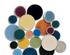 147440_2 thumbnail image