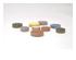147440_3 thumbnail image
