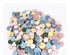 147440_4 thumbnail image