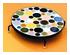 147479_1 thumbnail image