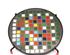 147479_2 thumbnail image
