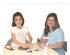 147479_3 thumbnail image