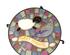 147479_6 thumbnail image