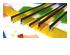 147536_2 thumbnail image