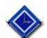 147691_1 thumbnail image