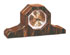 147691_2 thumbnail image