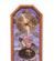 147724_1 thumbnail image