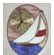 147724_2 thumbnail image