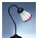 147874_1 thumbnail image