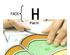 147931_2 thumbnail image