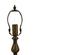 147959_1 thumbnail image