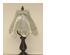 147959_2 thumbnail image