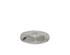 147980_2 thumbnail image