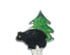 148077_2 thumbnail image