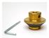 148101_3 thumbnail image