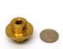 148101_4 thumbnail image