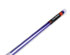 148126_1 thumbnail image