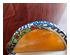 148183_4 thumbnail image