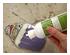 148183_5 thumbnail image