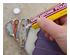 148183_6 thumbnail image