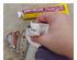 148183_7 thumbnail image