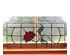 148183_9 thumbnail image
